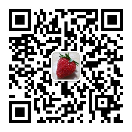 圖片關(guān)鍵詞